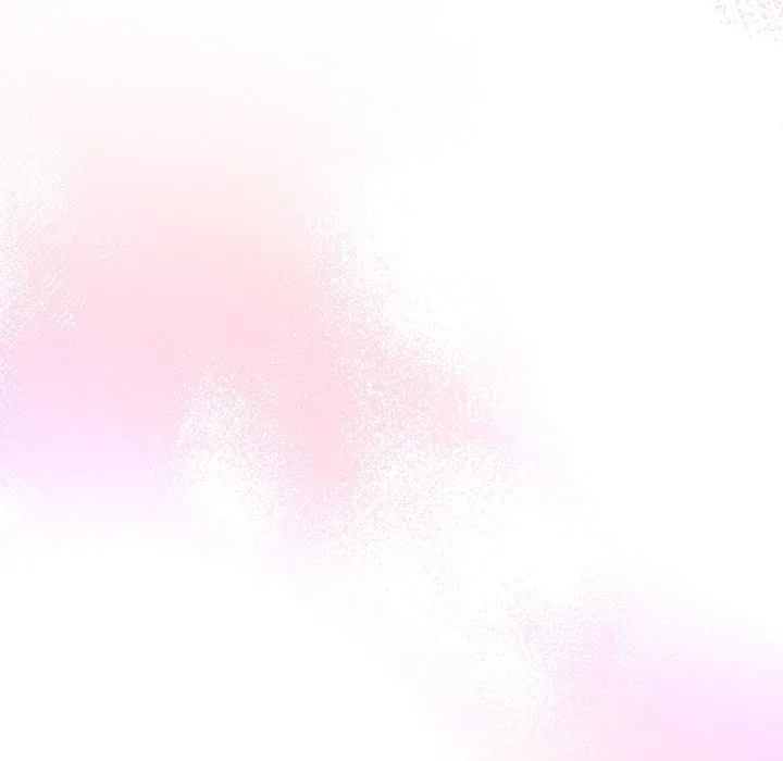 Read Suffocating Night chapter 54 image 161 on Lezhin