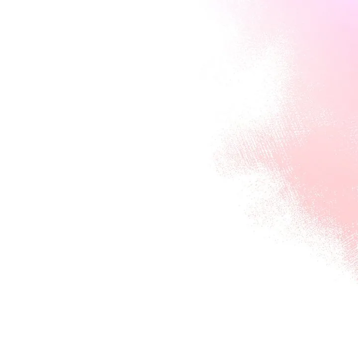 Read Suffocating Night chapter 54 image 162 on Lezhin