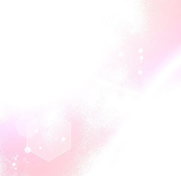 Read Suffocating Night chapter 54 image 165 on Lezhin