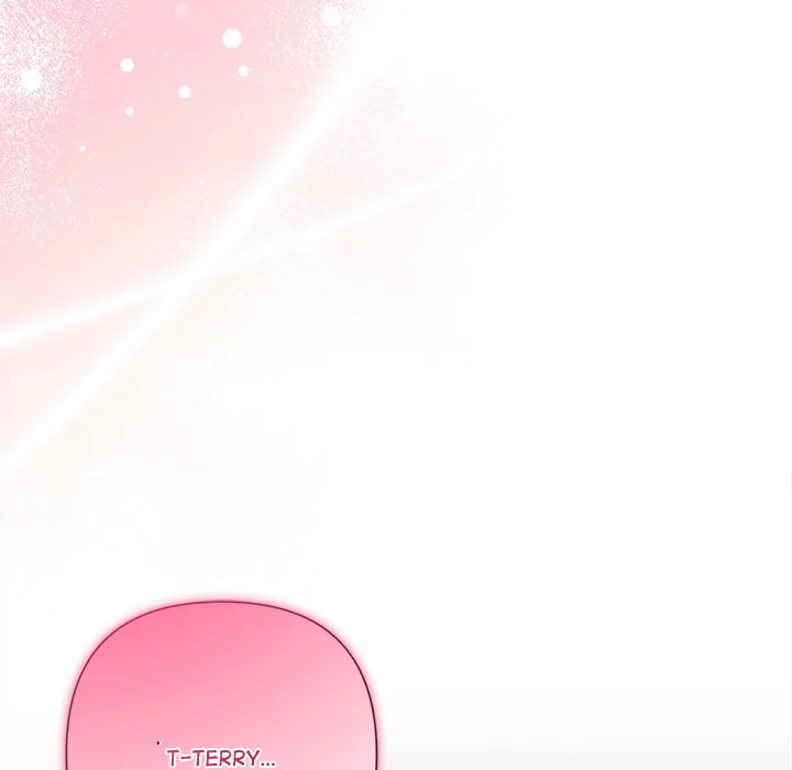 Read Suffocating Night chapter 54 image 166 on Lezhin