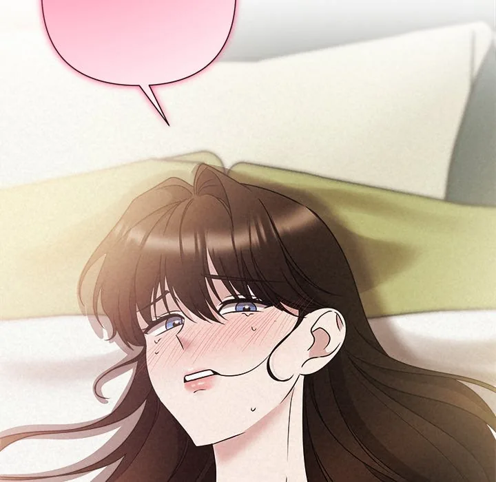 Read Suffocating Night chapter 54 image 167 on Lezhin