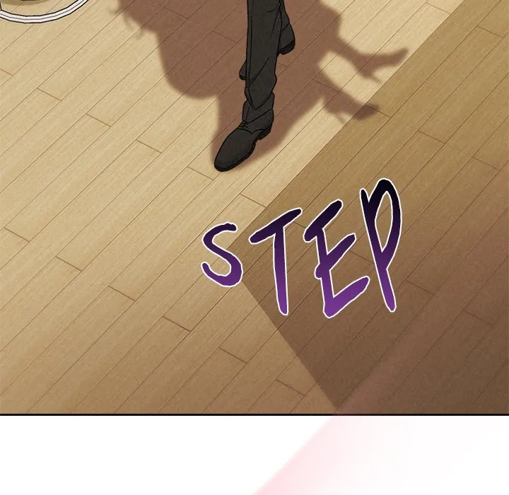 Read Suffocating Night chapter 54 image 17 on Lezhin