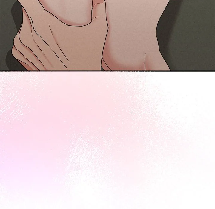 Read Suffocating Night chapter 54 image 170 on Lezhin