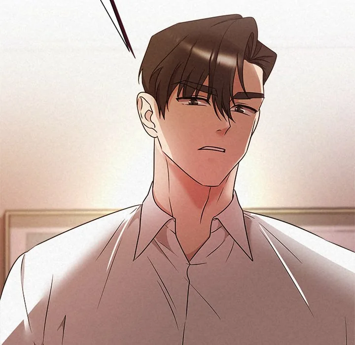 Read Suffocating Night chapter 54 image 172 on Lezhin