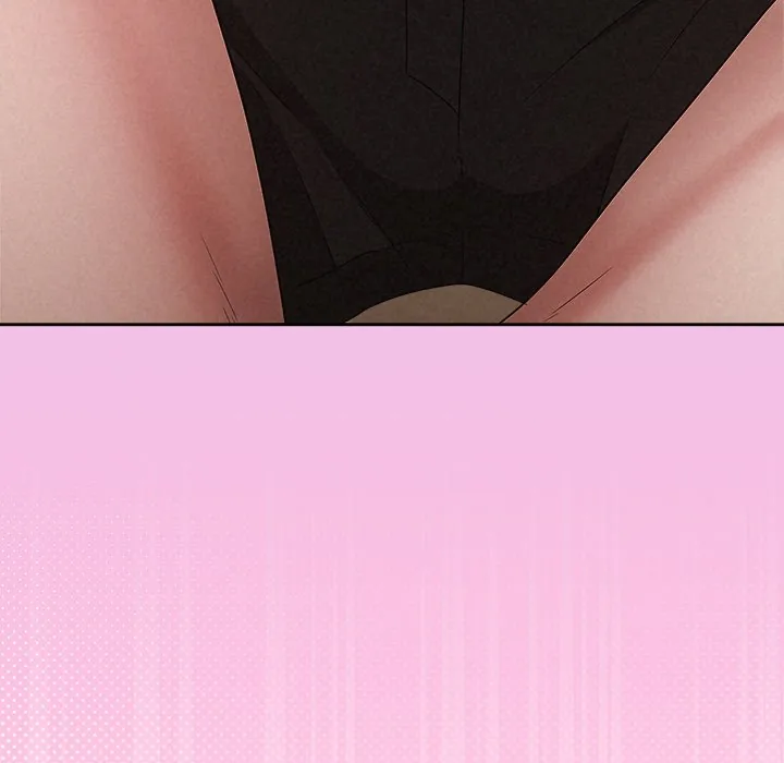 Read Suffocating Night chapter 54 image 174 on Lezhin