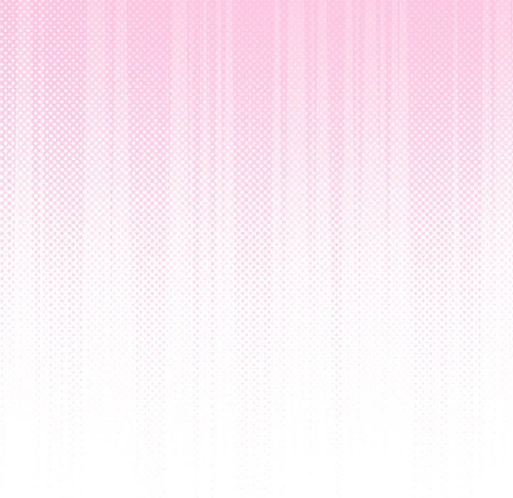 Read Suffocating Night chapter 54 image 175 on Lezhin