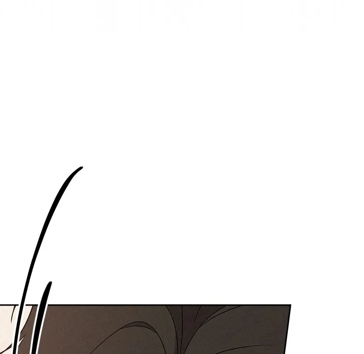 Read Suffocating Night chapter 54 image 176 on Lezhin