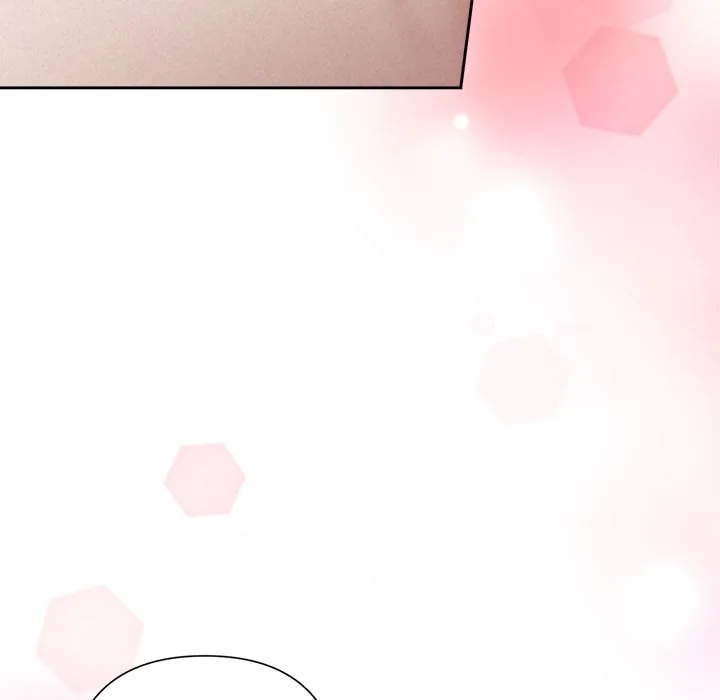 Read Suffocating Night chapter 54 image 178 on Lezhin