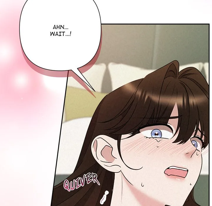 Read Suffocating Night chapter 54 image 179 on Lezhin