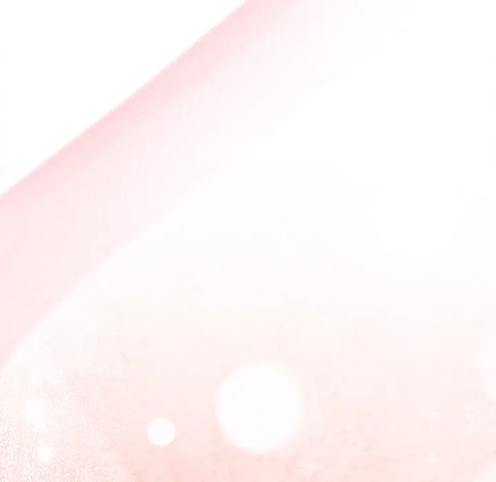 Read Suffocating Night chapter 54 image 18 on Lezhin