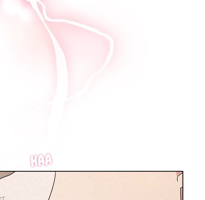 Read Suffocating Night chapter 54 image 181 on Lezhin