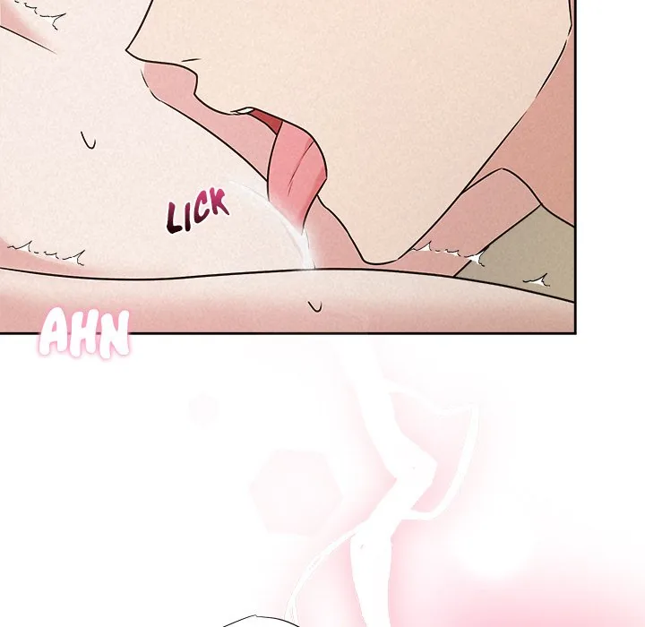 Read Suffocating Night chapter 54 image 182 on Lezhin