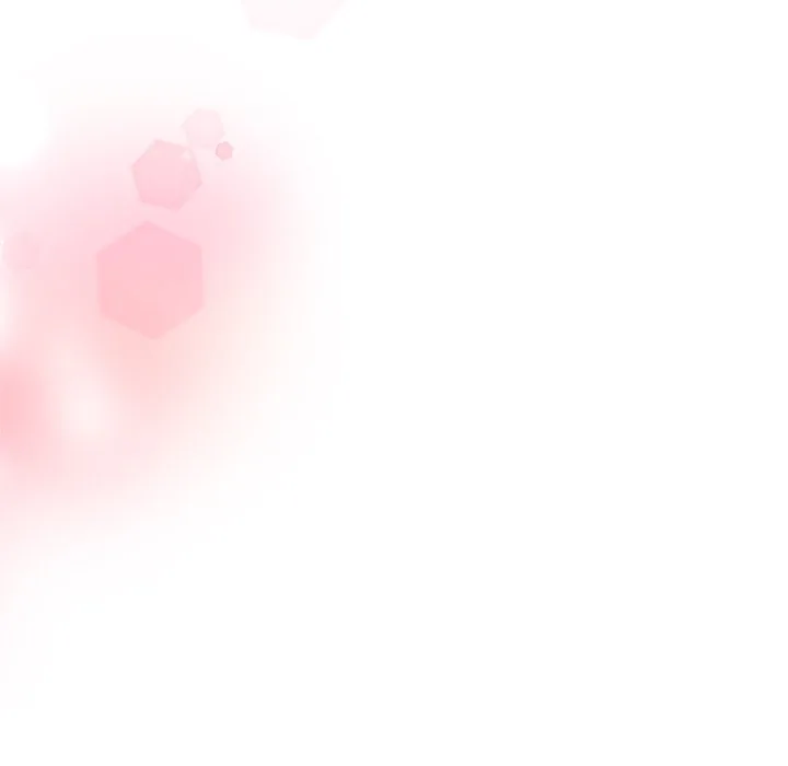 Read Suffocating Night chapter 54 image 184 on Lezhin