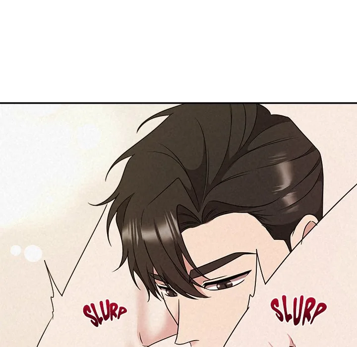 Read Suffocating Night chapter 54 image 185 on Lezhin