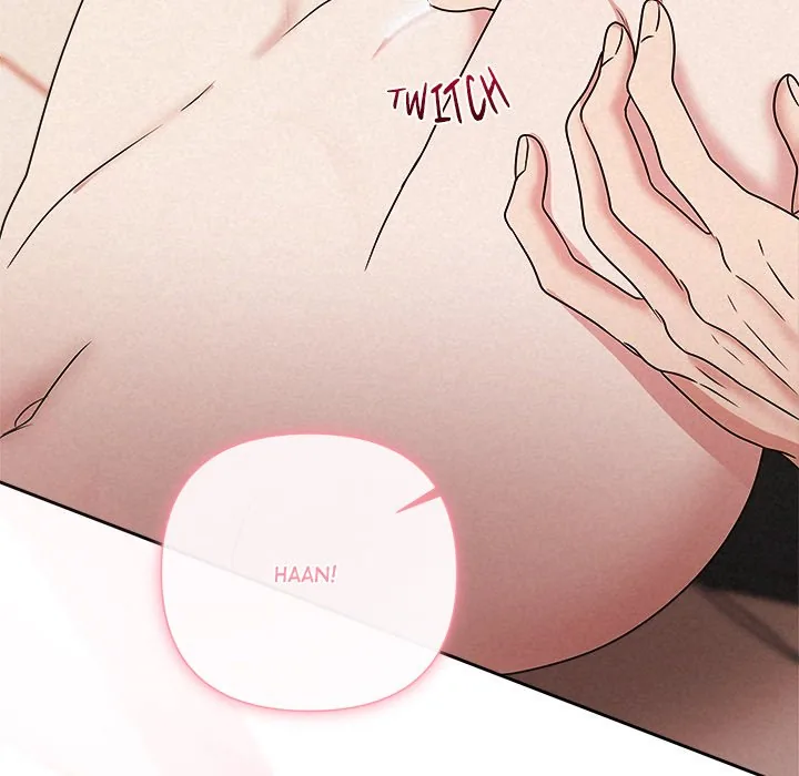 Read Suffocating Night chapter 54 image 186 on Lezhin