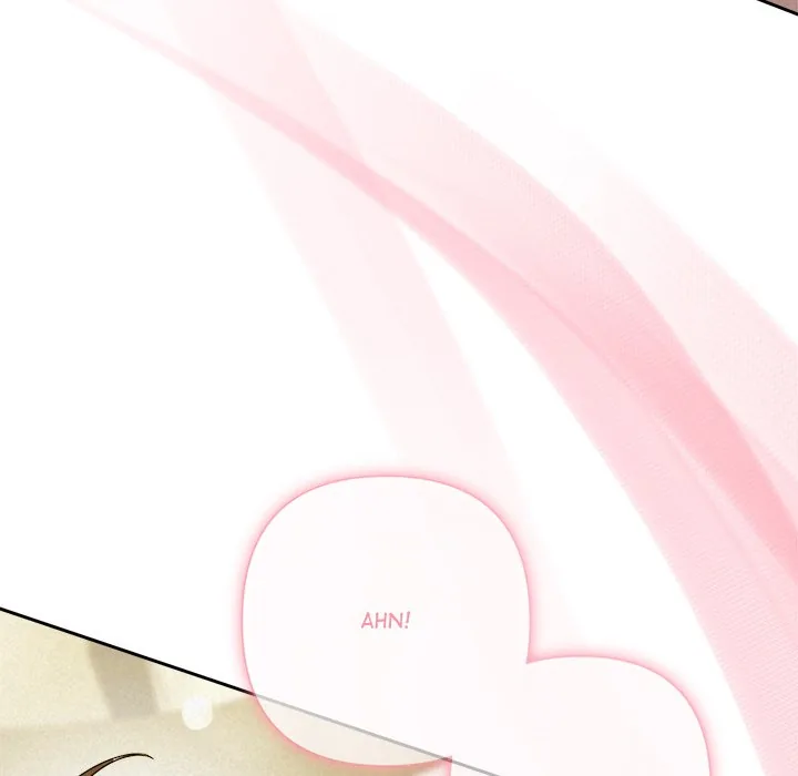 Read Suffocating Night chapter 54 image 187 on Lezhin