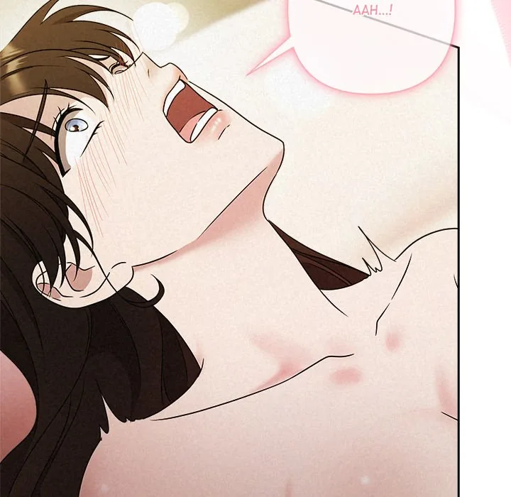Read Suffocating Night chapter 54 image 188 on Lezhin