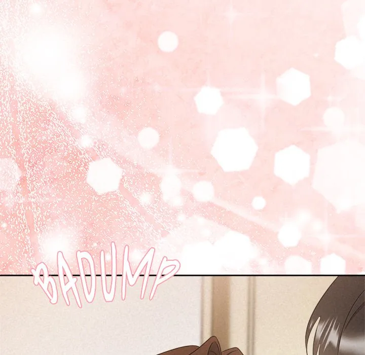 Read Suffocating Night chapter 54 image 19 on Lezhin