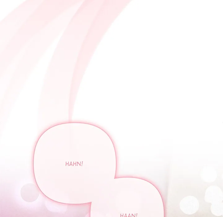 Read Suffocating Night chapter 54 image 190 on Lezhin