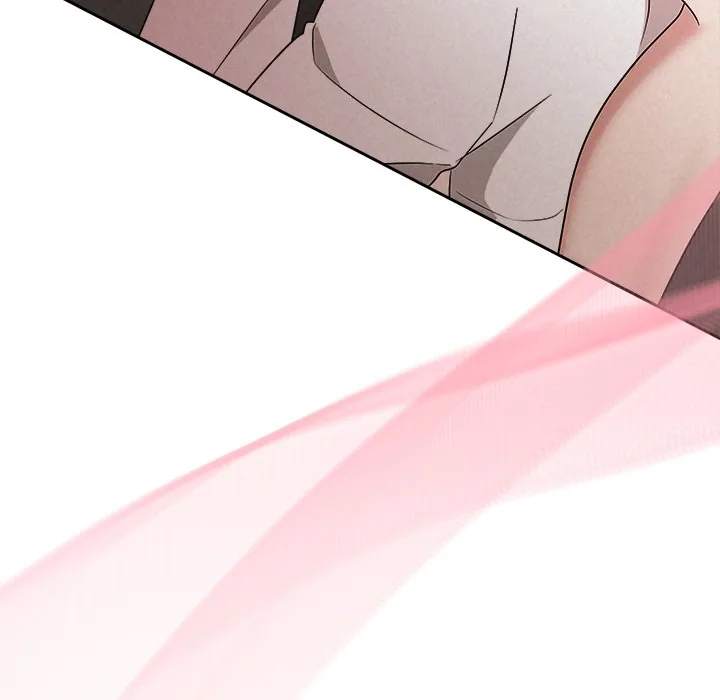 Read Suffocating Night chapter 54 image 193 on Lezhin