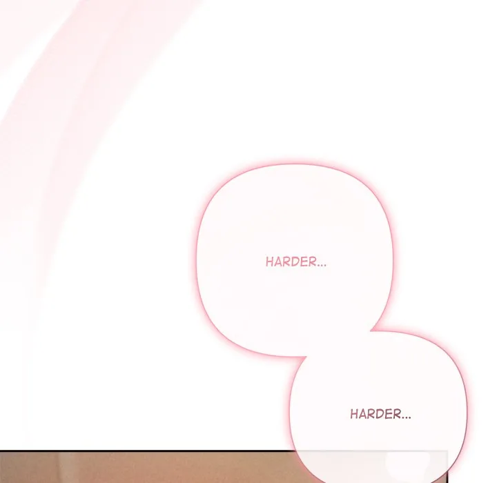 Read Suffocating Night chapter 54 image 194 on Lezhin