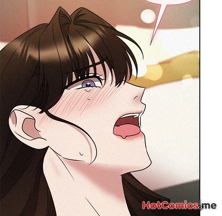 Read Suffocating Night chapter 54 image 195 on Lezhin