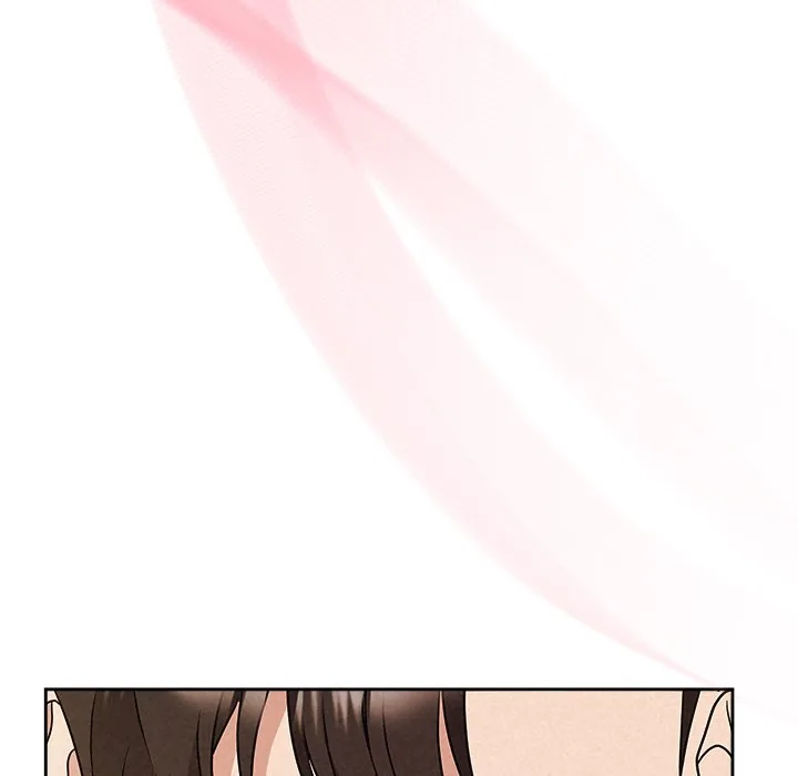 Read Suffocating Night chapter 54 image 197 on Lezhin