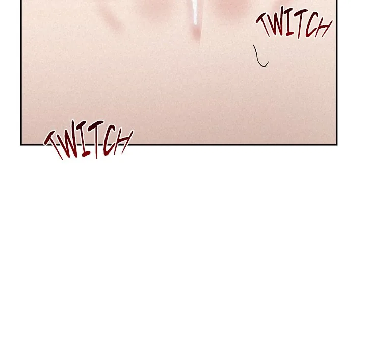 Read Suffocating Night chapter 54 image 199 on Lezhin