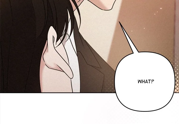 Read Suffocating Night chapter 54 image 2 on Lezhin