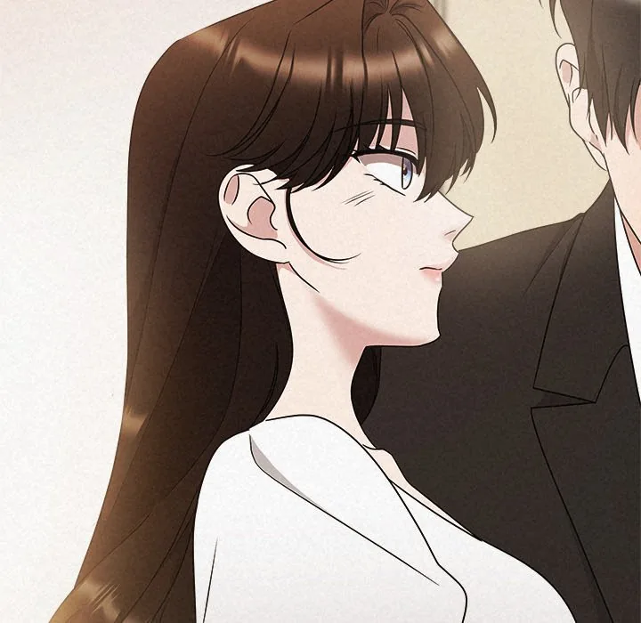 Read Suffocating Night chapter 54 image 20 on Lezhin