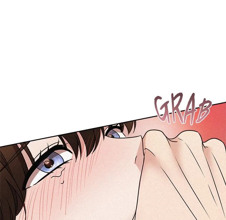 Read Suffocating Night chapter 54 image 200 on Lezhin