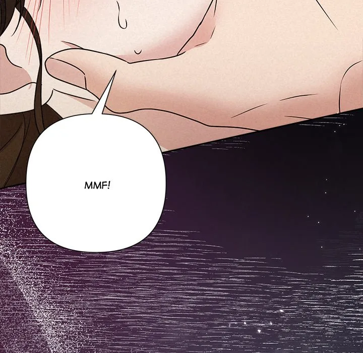 Read Suffocating Night chapter 54 image 201 on Lezhin