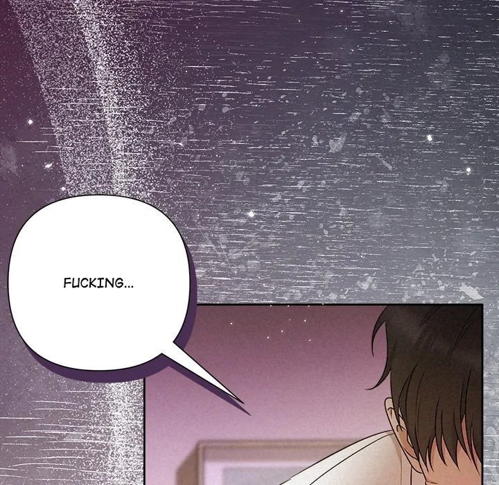 Read Suffocating Night chapter 54 image 202 on Lezhin
