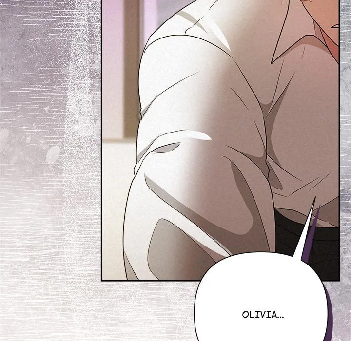 Read Suffocating Night chapter 54 image 203 on Lezhin
