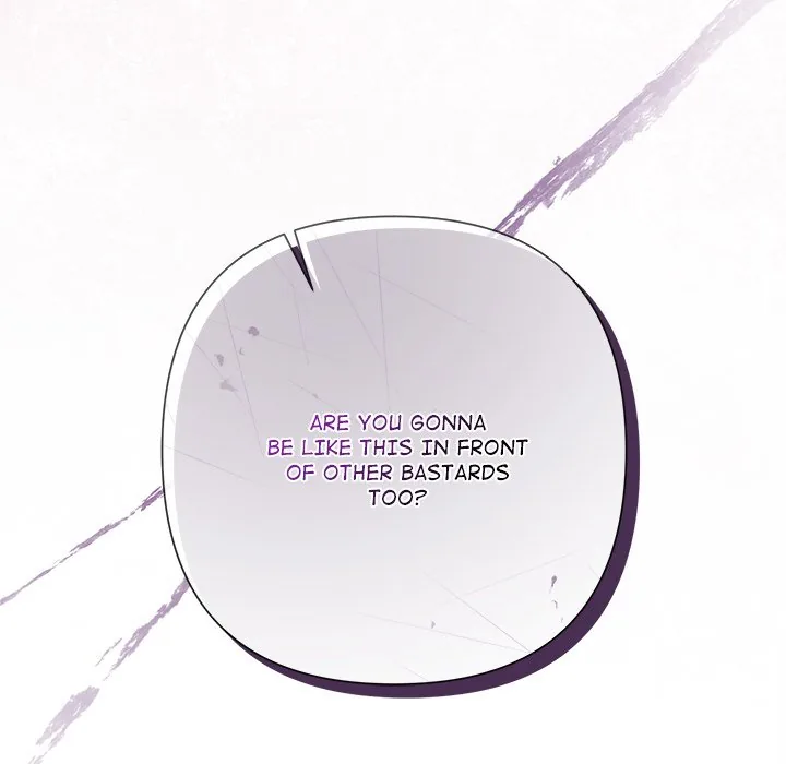 Read Suffocating Night chapter 54 image 205 on Lezhin
