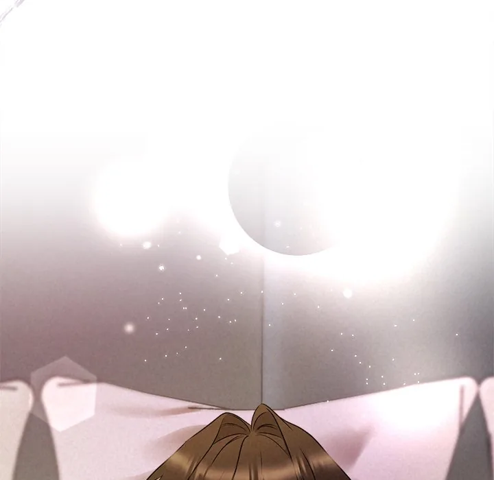 Read Suffocating Night chapter 54 image 206 on Lezhin