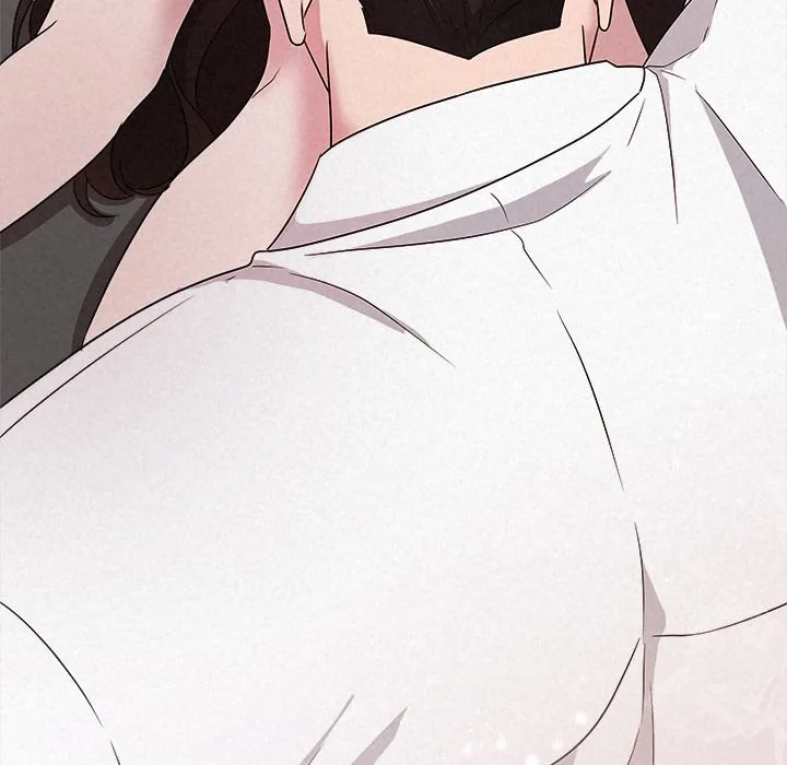 Read Suffocating Night chapter 54 image 208 on Lezhin