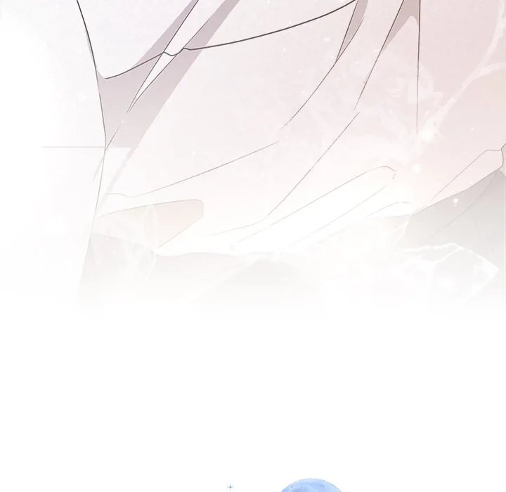 Read Suffocating Night chapter 54 image 209 on Lezhin