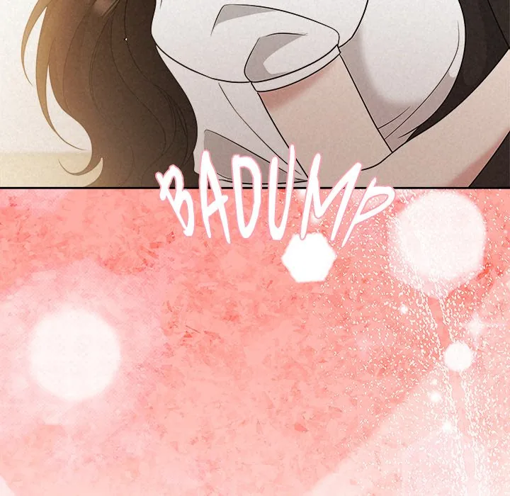 Read Suffocating Night chapter 54 image 21 on Lezhin