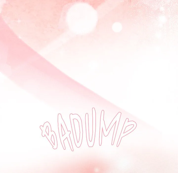 Read Suffocating Night chapter 54 image 22 on Lezhin