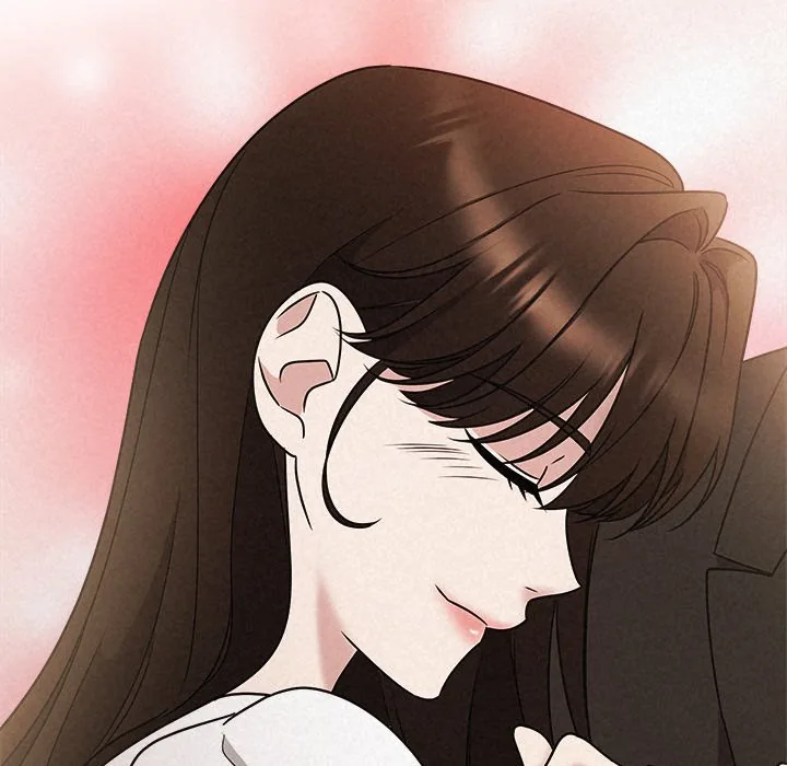 Read Suffocating Night chapter 54 image 23 on Lezhin