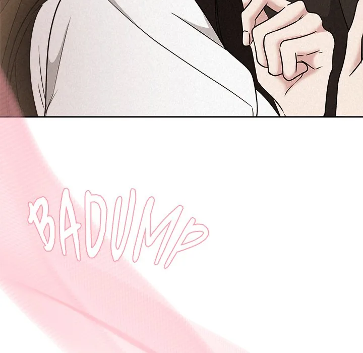 Read Suffocating Night chapter 54 image 24 on Lezhin