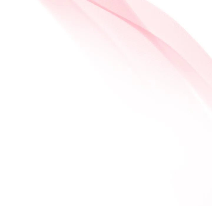 Read Suffocating Night chapter 54 image 25 on Lezhin