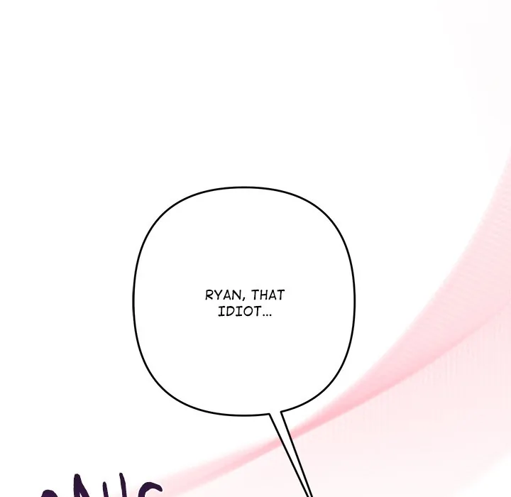 Read Suffocating Night chapter 54 image 26 on Lezhin