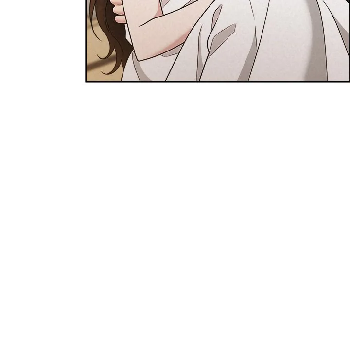 Read Suffocating Night chapter 54 image 28 on Lezhin