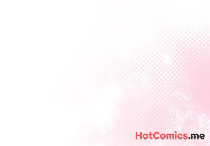 Read Suffocating Night chapter 54 image 3 on Lezhin