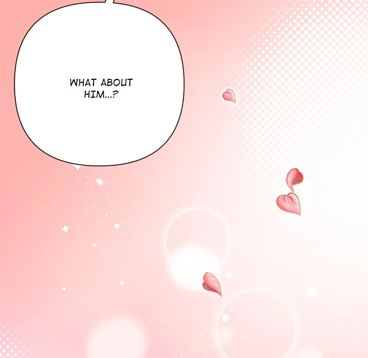Read Suffocating Night chapter 54 image 31 on Lezhin