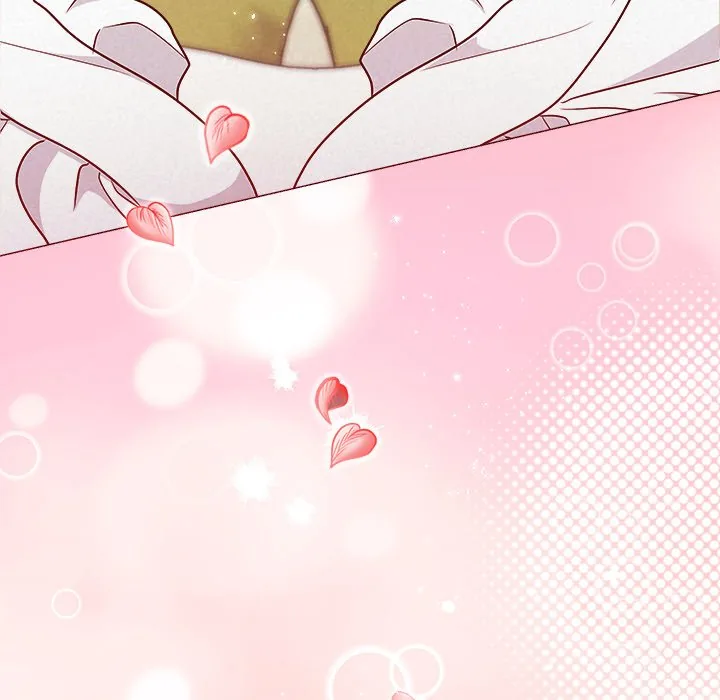 Read Suffocating Night chapter 54 image 33 on Lezhin