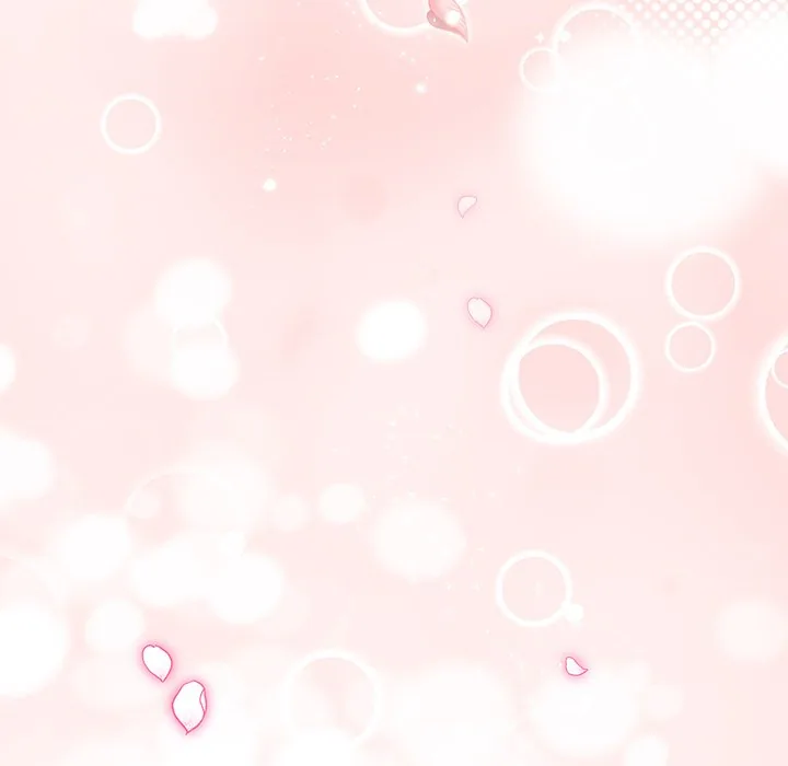 Read Suffocating Night chapter 54 image 34 on Lezhin