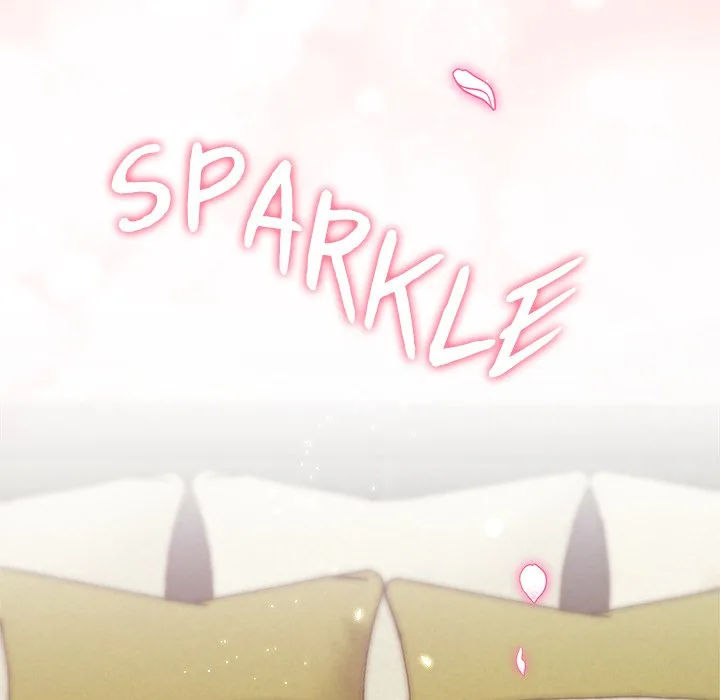 Read Suffocating Night chapter 54 image 35 on Lezhin